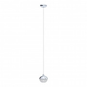 Подвесной светильник Eglo Mioglia 98627