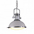 Подвесной светильник Lumina Deco Batore LDP 274-1 WT