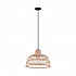 Подвесной светильник Eglo Ausnby 43285