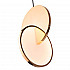 Подвесной светодиодный светильник Loft IT Eclipse 9970B