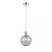 Подвесной светильник Vele Luce Unicum VL5373P11