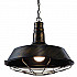 Подвесной светильник Arte Lamp 74 A9183SP-1BR