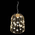 Подвесной светильник ST Luce Gabrio SL189.203.01