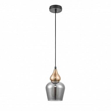 Подвесной светильник Vele Luce Simone VL5564P21