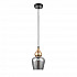Подвесной светильник Vele Luce Simone VL5564P21
