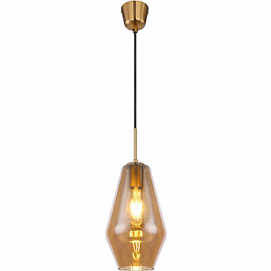 Подвесной светильник Globo Coby I 15435H