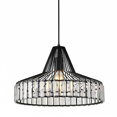 Подвесной светильник Lussole Loft LSP-9948