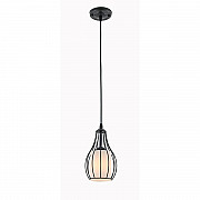 Подвесной светильник Rivoli Viola 5042-201 Б0044358