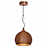 Подвесной светильник Lussole Loft LSN-6106-01