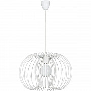 Подвесной светильник Nowodvorski Agadir 5300