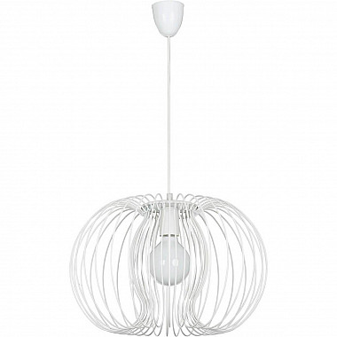 Подвесной светильник Nowodvorski Agadir 5300