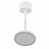 Подвесной светодиодный светильник Denkirs DK4022-WH