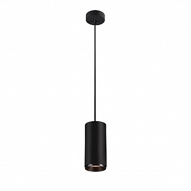 Подвесной светодиодный светильник SLV Numinos L PD Triac 1004355