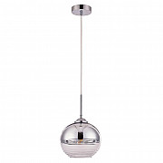 Подвесной светильник Arte Lamp Wave A7761SP-1CC
