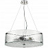 Подвесной светильник Vele Luce Magic VL5123P05