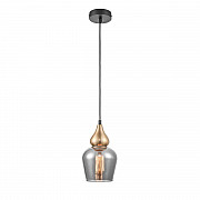 Подвесной светильник Vele Luce Simone VL5564P21