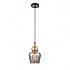 Подвесной светильник Vele Luce Simone VL5564P21