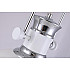 Подвесной светильник Lumina Deco Batore LDP 274-1 WT