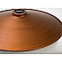 Подвеcной светильник Lussole Loft GRLSP-9697
