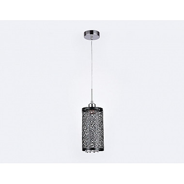 Подвесной светильник Ambrella light Traditional TR3637