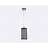 Подвесной светильник Ambrella light Traditional TR3637