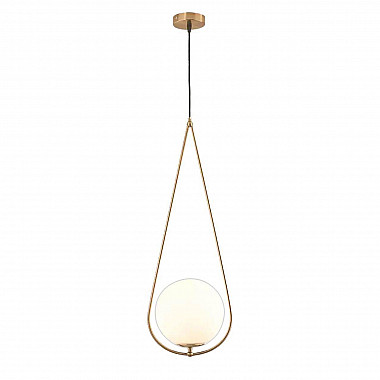 Подвесной светильник Kink Light Кэмис 07630-1A,20