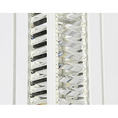 Подвесной светильник Ambrella light Traditional TR5042