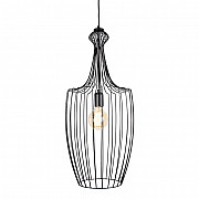 Подвесной светильник Nowodvorski Luksor 8847