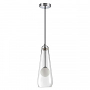 Подвесной светильник Odeon Light Lostar 4954/1