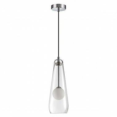 Подвесной светильник Odeon Light Lostar 4954/1