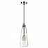 Подвесной светильник Odeon Light Lostar 4954/1