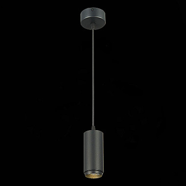 Подвесной светодиодный светильник ST Luce Zoom ST600.443.10