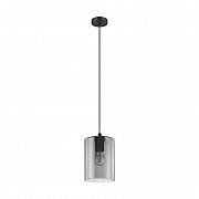 Подвесной светильник Eglo Cadaques 98585