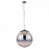 Подвесной светильник Arte Lamp Jupiter Chrome A7964SP-1CC