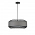 Подвесной светильник Vele Luce Morgan VL4042P03