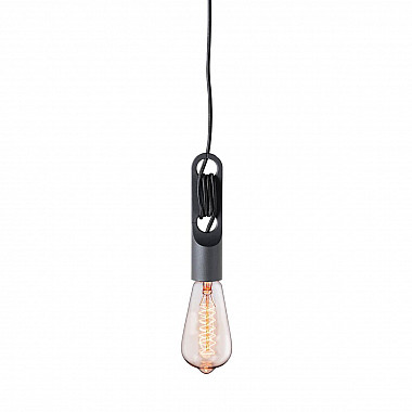 Подвесной светильник Loft IT Tails Loft1510BL