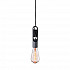 Подвесной светильник Loft IT Tails Loft1510BL