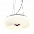 Подвесной светильник Lumina Deco Biante LDP 1104-380