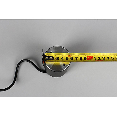 Подвесной светильник Omnilux Varigotti OML-84436-05