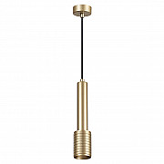 Подвесной светильник Odeon Light Mehari 4237/1