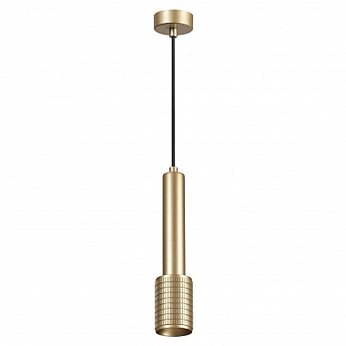 Подвесной светильник Odeon Light Mehari 4237/1