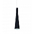 Подвесной светильник Lumina Deco Morrate LDP 7227 BK