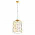Подвесной светильник ST Luce Gabrio SL189.203.01