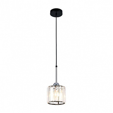 Подвесной светильник Ambrella light Traditional TR5894