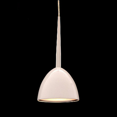 Подвесной светильник Lumina Deco Bora LDP 9179 WT