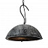 Подвесной светильник Lussole Loft GRLSP-9893