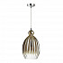 Подвесной светильник Odeon Light Storzo 4713/1A