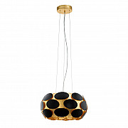 Подвесной светильник Eglo Montorio 1 39414