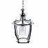 Подвесной светильник Lumina Deco Brooklin LDP 1231-1 CHR+WT