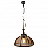 Подвесной светильник Lussole Loft Hempstead GRLSP-9806
